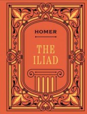 The Iliad