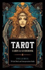 Tarot kit