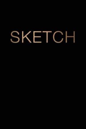 Sketchbook Black Paper by Unknown