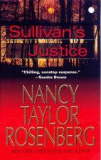 Sullivans Justice