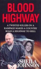 Blood Highway