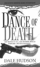 Dance Of Death