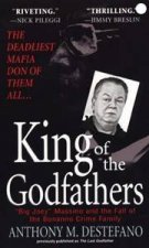 King of the Godfathers