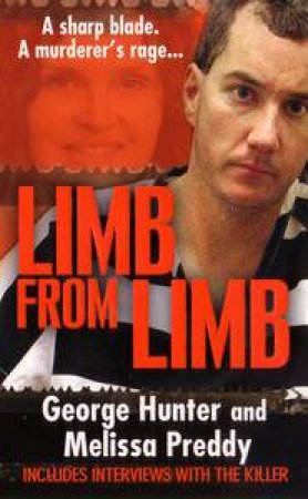 Limb From Limb by George Hunter & Melissa Preddy