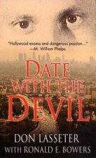 Date with the Devil