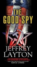 The Good Spy