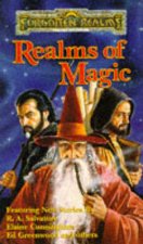 Realms Of Magic