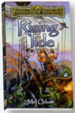 Rising Tide