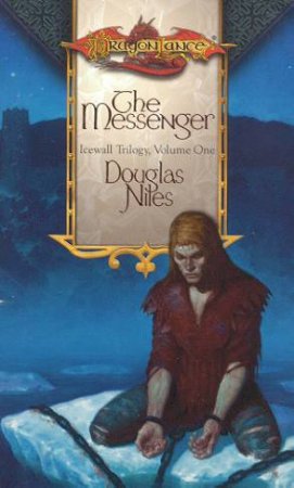 The Messenger by Douglas Niles