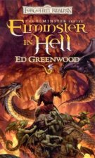 Elminster In Hell