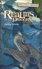 Realms Of The Dragons