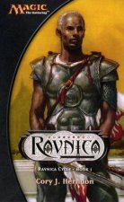 Ravnica