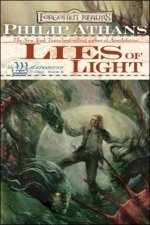 Lies Of Light