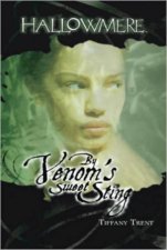 By Venoms Sweet Sting