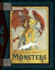 Practical Guide to Monsters