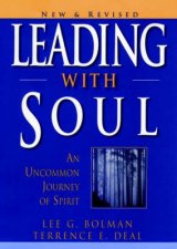 Leading With Soul