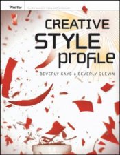 Creative Style Profile