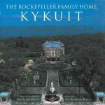 Rockefeller Family Home Kykuit