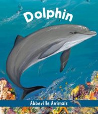 Dolphin Abbeville Animals