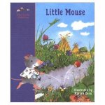 Little Mouse