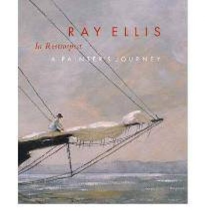 Ray Ellis In Retrospect by Various