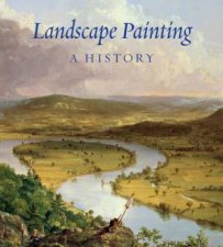 Landscape Painting A History