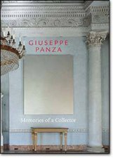 Giuseppe Panza Memories Of A Collector