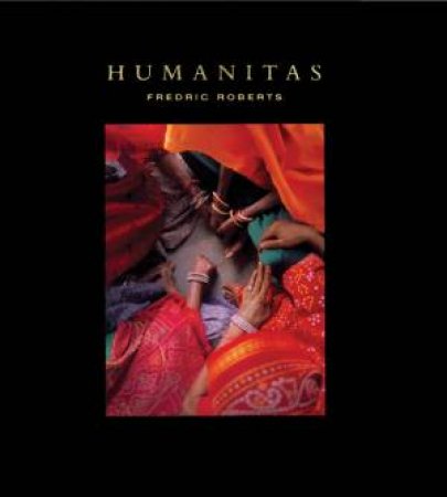 Humanitas by Fredric M. Roberts