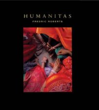 Humanitas