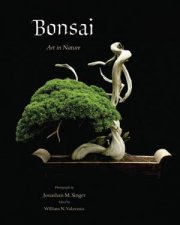 Bonsai Art  Nature Deluxe Special Edition