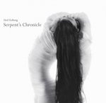 Serpents Chronicle