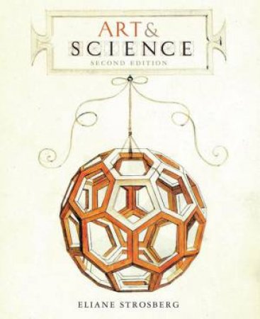 Art And Science by Eliane Strosberg