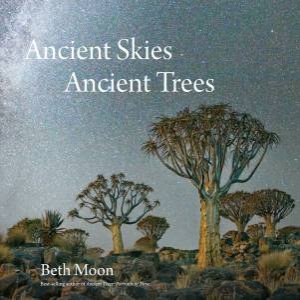 Ancient Skies, Ancient Trees by Beth Moon