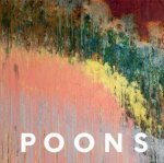 Larry Poons