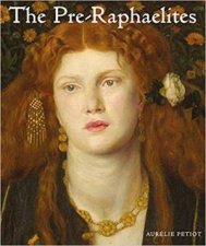 PreRaphaelites