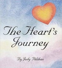 The Hearts Journey