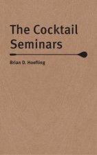 The Cocktail Seminars