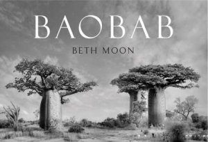 Baobab by Beth Moon