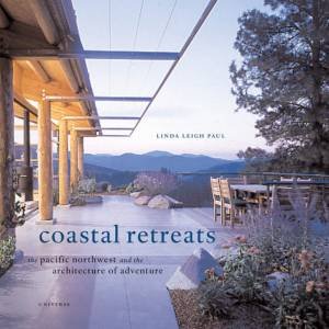 Coastal Retreats by Linda Leigh Paul