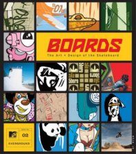 Boards