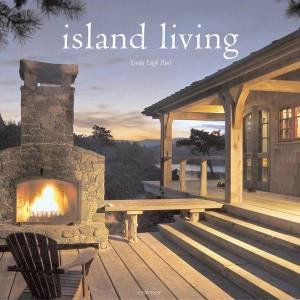 Island Living by Linda Leigh Paul