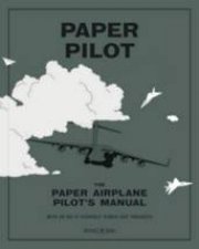 Paper Pilot