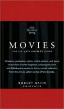 Movies The Ultimate Insiders Guide