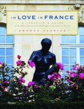 In Love in France