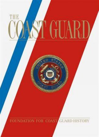 The Coast Guard by Tom Beard