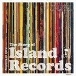 Story Of Island Records