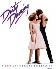 Dirty Dancing