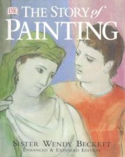 The Story Of Painting