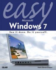 Easy Microsoft Windows 7