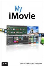 My iMovie